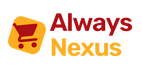Always Nexus®